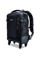 Vanguard Vanguard VEO SELECT 55T Trolley Backpack