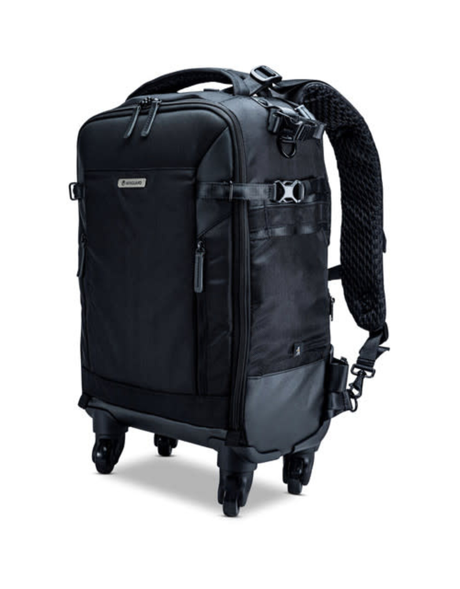 Vanguard Vanguard VEO SELECT 55T Trolley Backpack