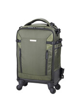 Vanguard Vanguard VEO SELECT 55T Trolley Backpack