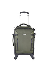Vanguard Vanguard VEO SELECT 55T Trolley Backpack