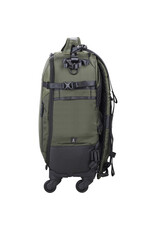 Vanguard Vanguard VEO SELECT 55T Trolley Backpack
