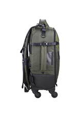 Vanguard Vanguard VEO SELECT 55T Trolley Backpack