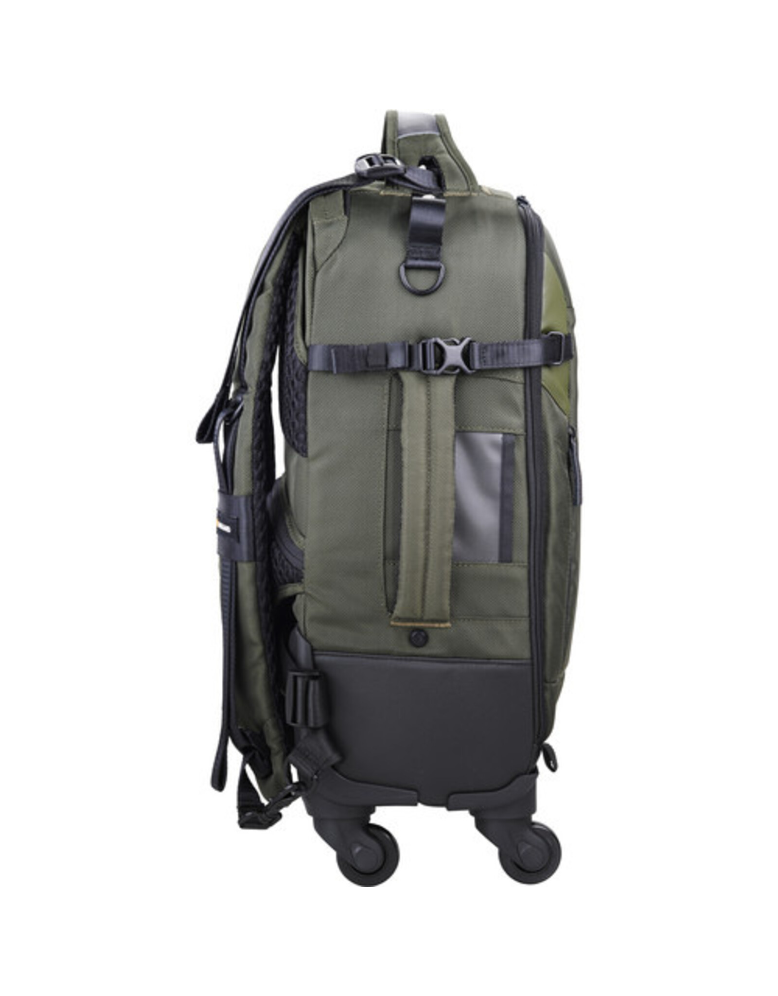 Vanguard Vanguard VEO SELECT 55T Trolley Backpack