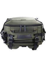 Vanguard Vanguard VEO SELECT 55T Trolley Backpack