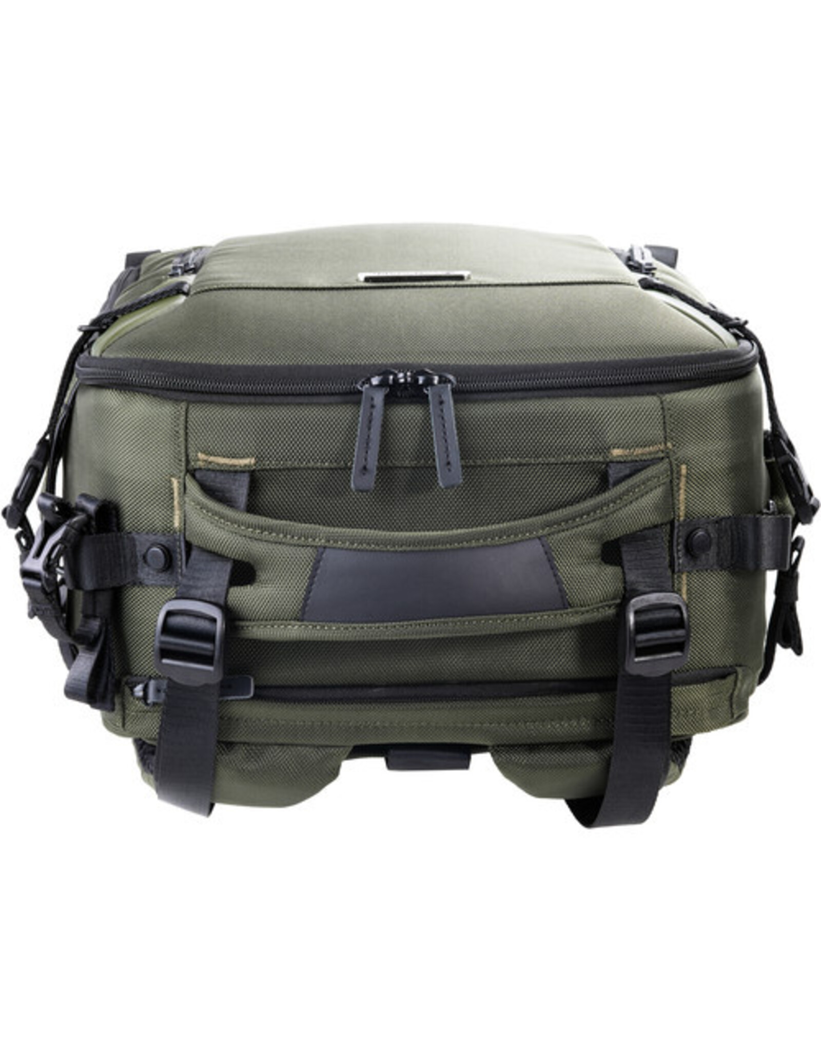Vanguard Vanguard VEO SELECT 55T Trolley Backpack