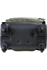 Vanguard Vanguard VEO SELECT 55T Trolley Backpack