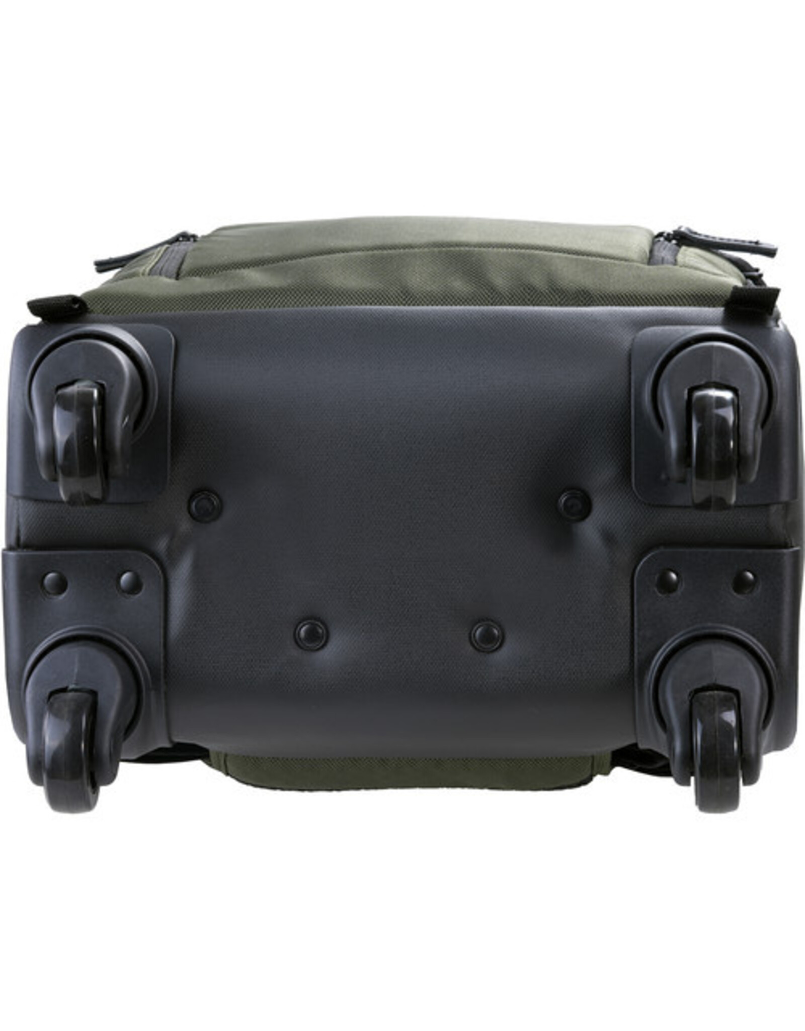 Vanguard Vanguard VEO SELECT 55T Trolley Backpack