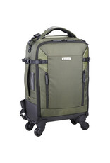 Vanguard Vanguard VEO SELECT 55T Trolley Backpack
