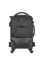 Vanguard Vanguard VEO Select 58T Black Camera Trolley Bag/Backpack 2-in-1 4-Wheel Spinner Bag