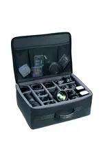 Vanguard Vanguard Supreme Divider Insert