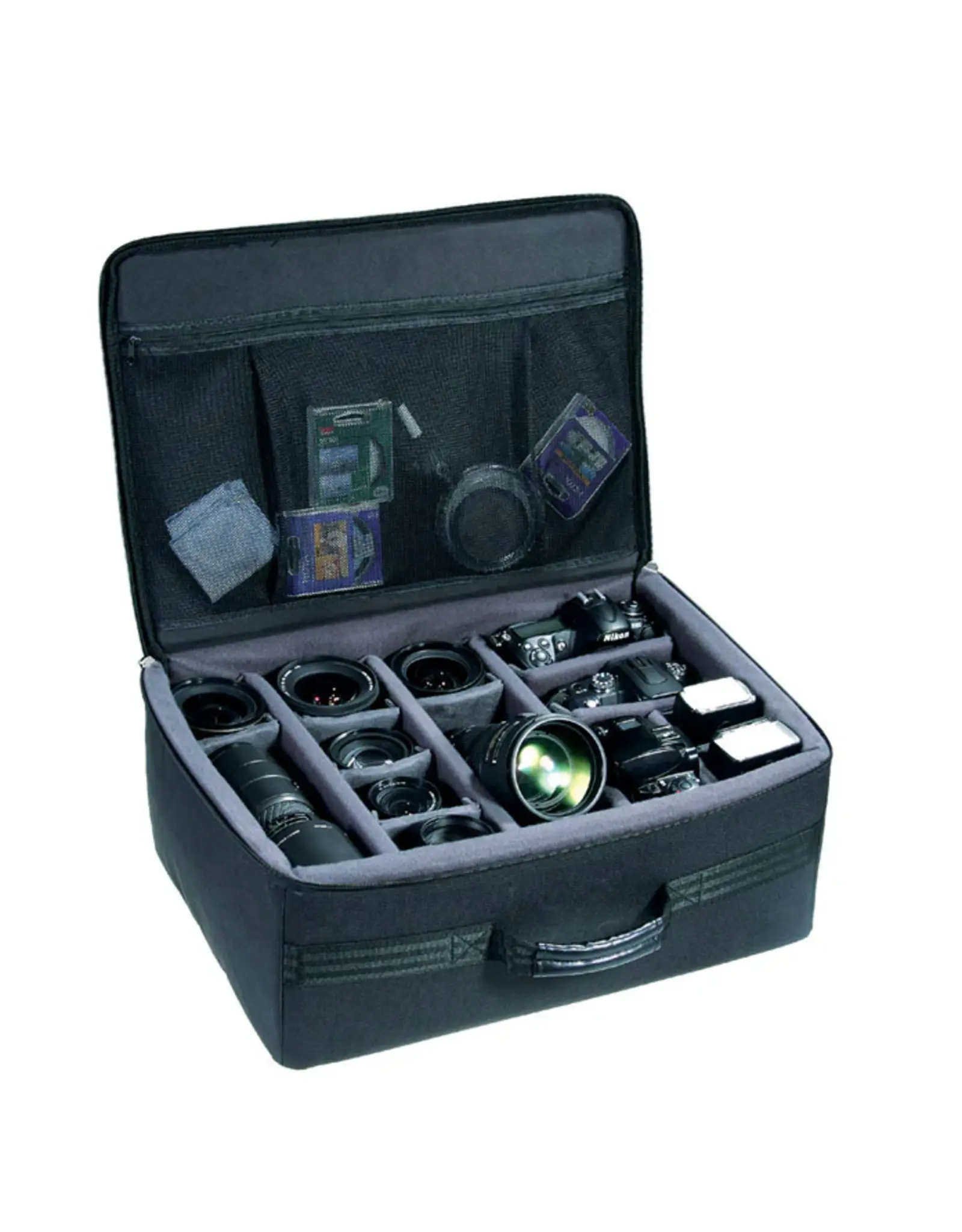 Vanguard Vanguard Supreme Divider Insert