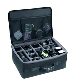 Vanguard Vanguard Supreme Divider Insert