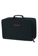 Vanguard Vanguard Supreme Divider Insert