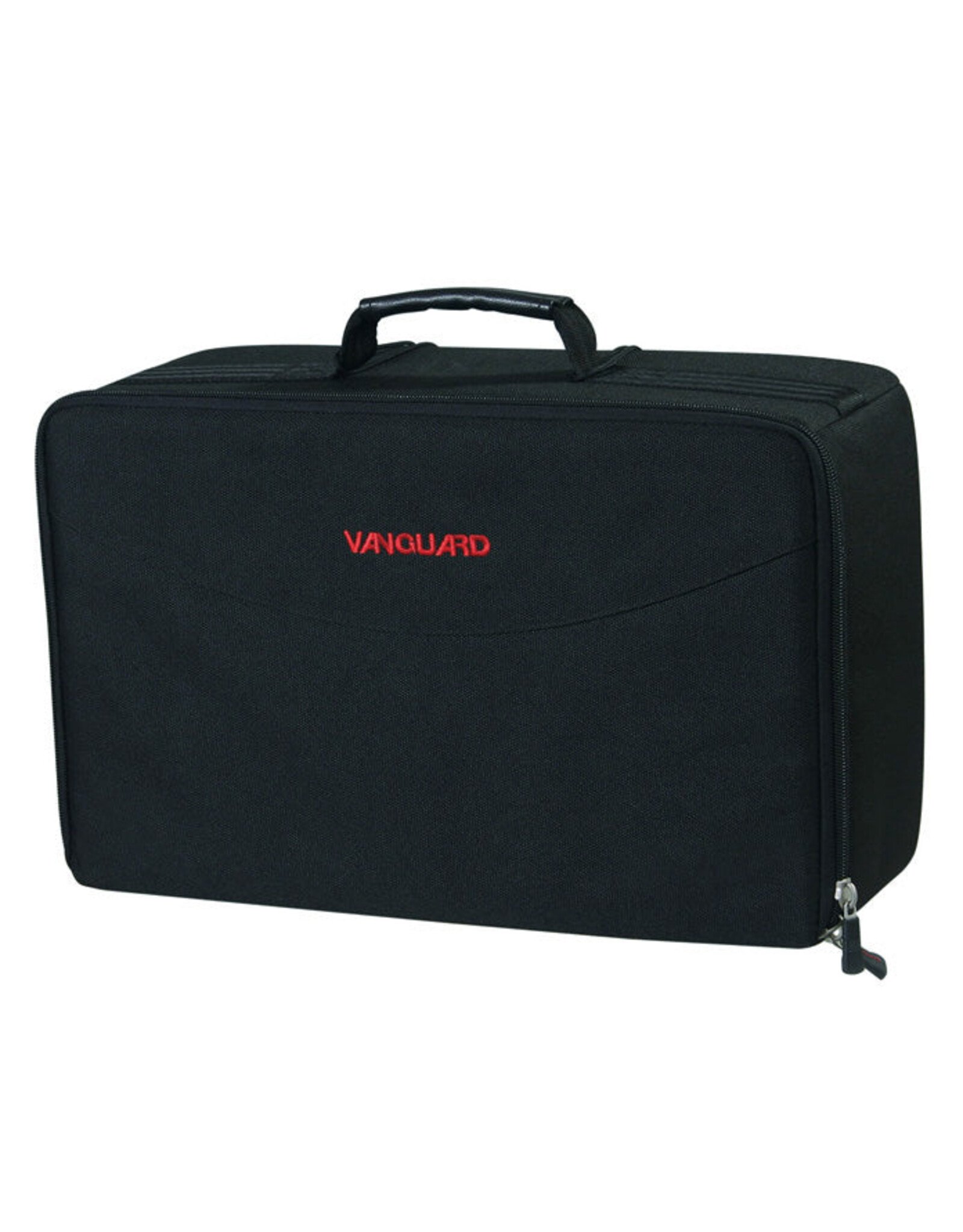 Vanguard Vanguard Supreme Divider Insert