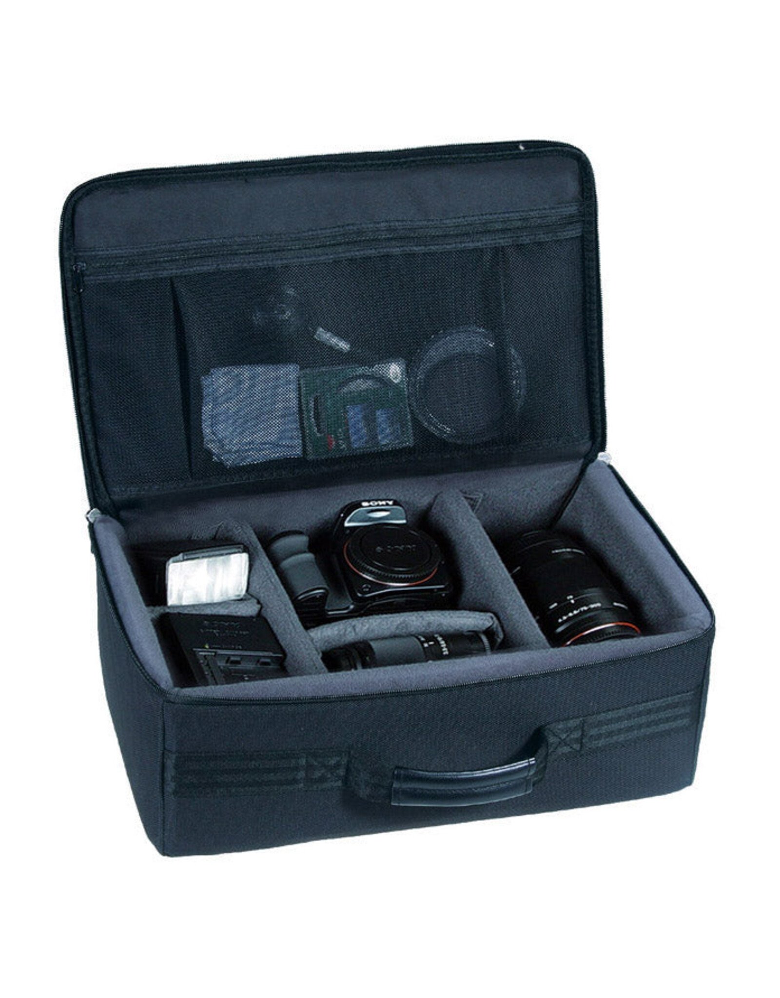 Vanguard Vanguard Supreme Divider Insert