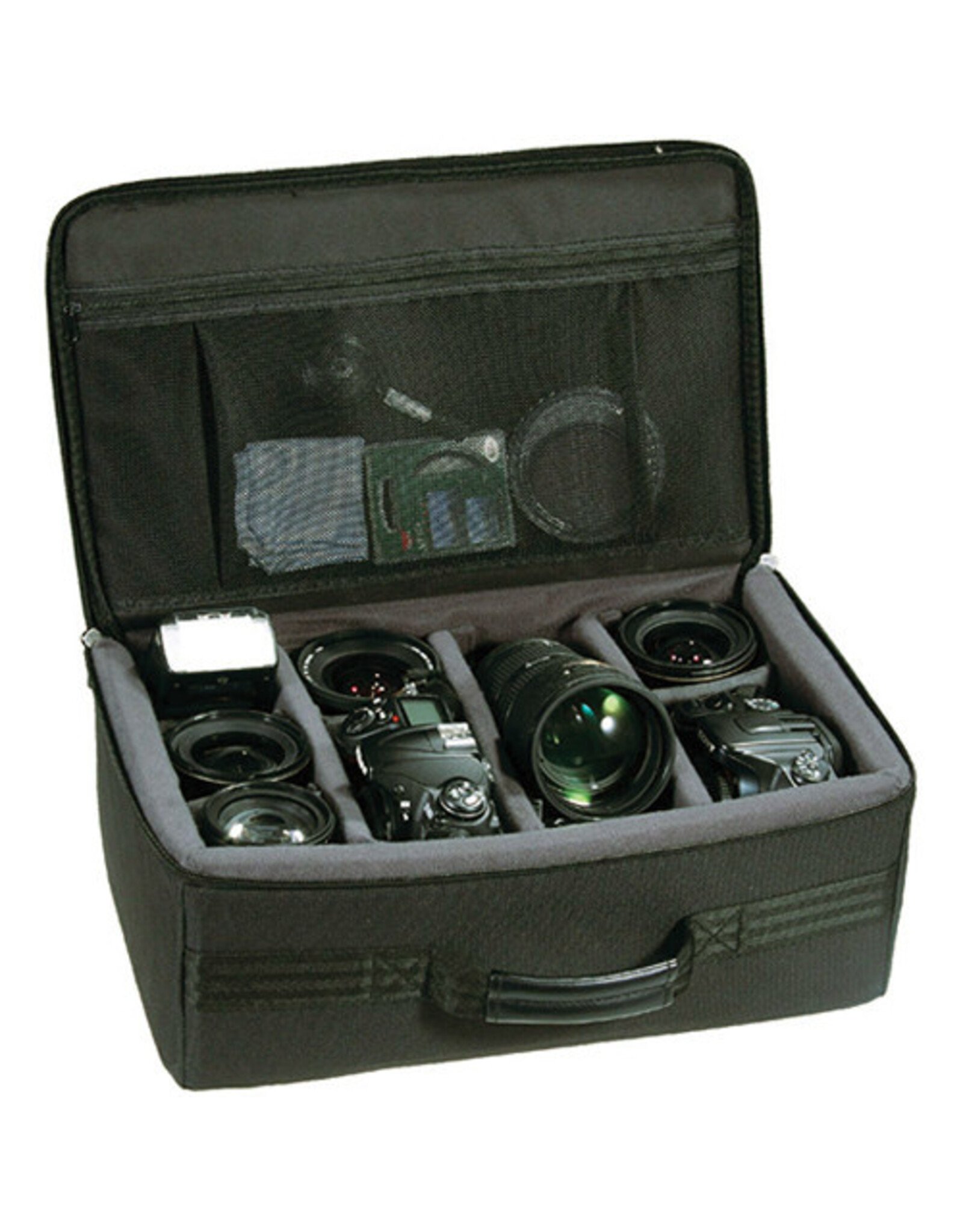 Vanguard Vanguard Supreme Divider Insert