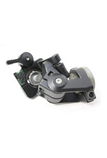 Bogen Bogen 3057 Heavy Duty Tripod Head with Quick Release Plate (Pre-owned)