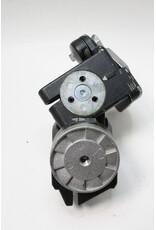 Bogen Bogen 3057 Heavy Duty Tripod Head with Quick Release Plate (Pre-owned)