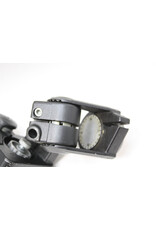 Bogen Bogen 3057 Heavy Duty Tripod Head with Quick Release Plate (Pre-owned)