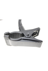 Smatree Flexible Jaws Flex Clamp Mount Gooseneck Extension  (OPEN BOX)