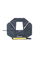 Vanguard Vanguard Alta RCS Rain Cape (Small)