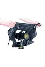 Vanguard Vanguard Alta RCS Rain Cape (Small)