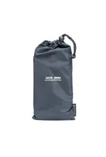 Vanguard Vanguard ALTA RCM Rain Cape (Medium)
