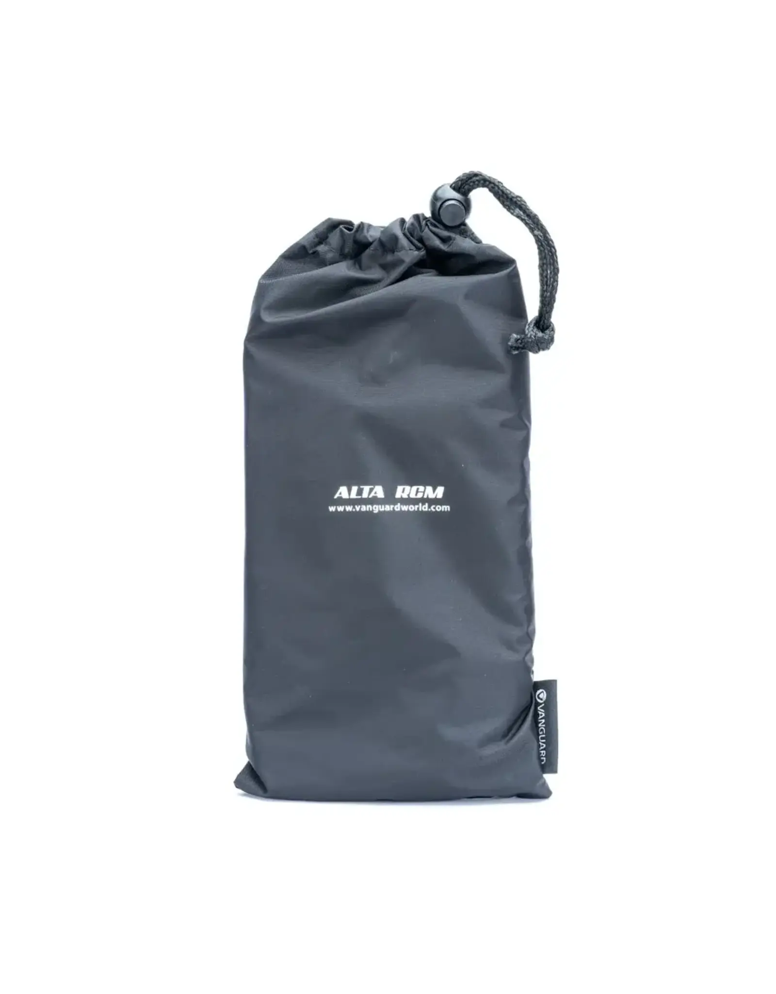 Vanguard Vanguard ALTA RCM Rain Cape (Medium)