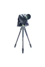 Vanguard Vanguard ALTA RCM Rain Cape (Medium)
