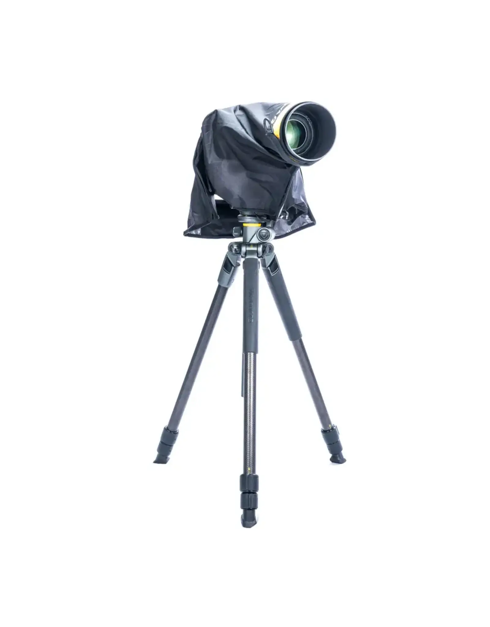 Vanguard Vanguard ALTA RCM Rain Cape (Medium)