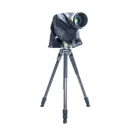 Vanguard Vanguard ALTA RCM Rain Cape (Medium)