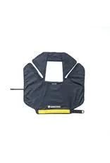 Vanguard Vanguard ALTA RCM Rain Cape (Medium)