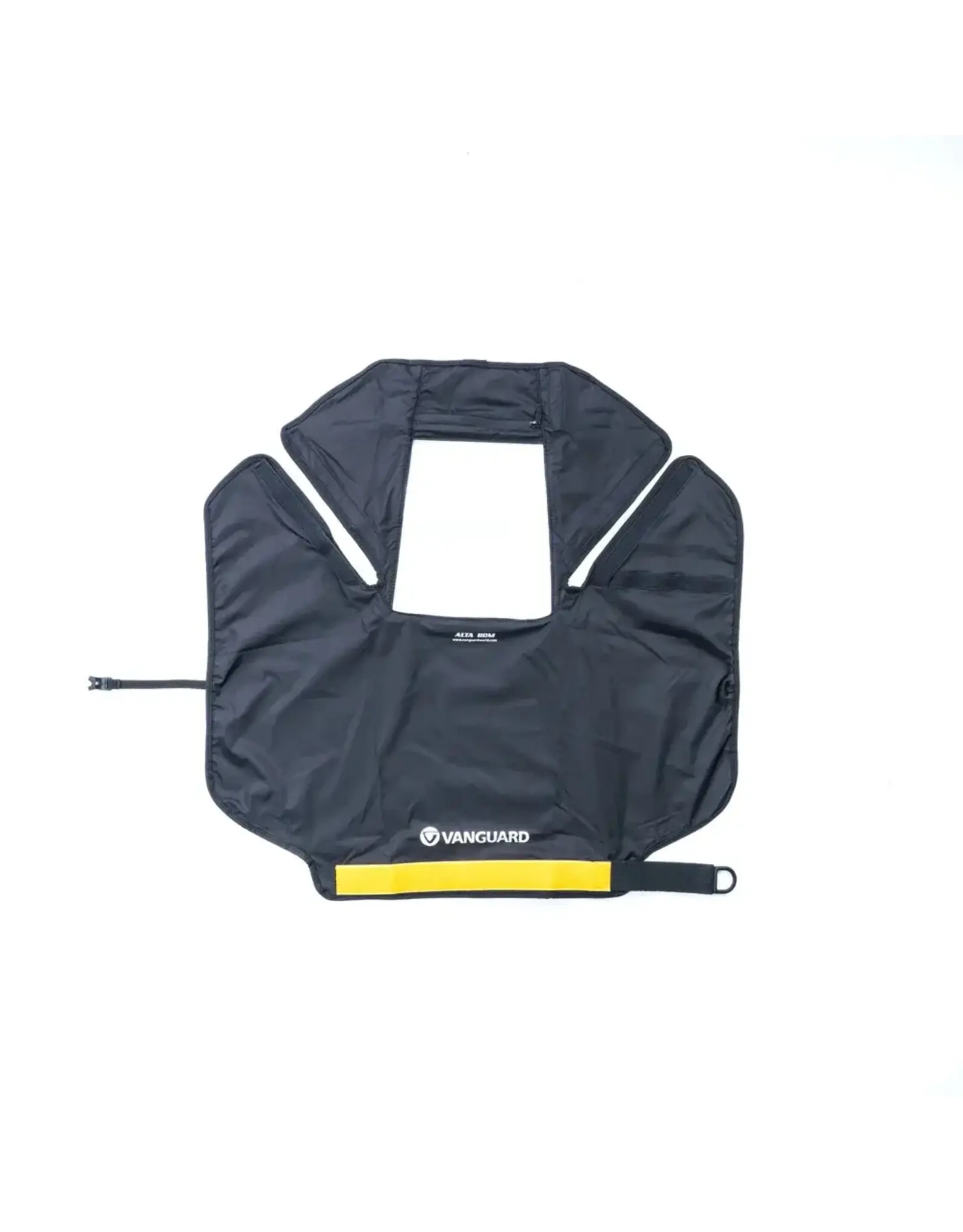 Vanguard Vanguard ALTA RCM Rain Cape (Medium)