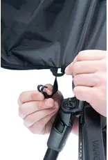Vanguard Vanguard ALTA RCM Rain Cape (Medium)