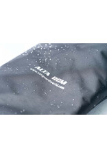 Vanguard Vanguard ALTA RCM Rain Cape (Medium)