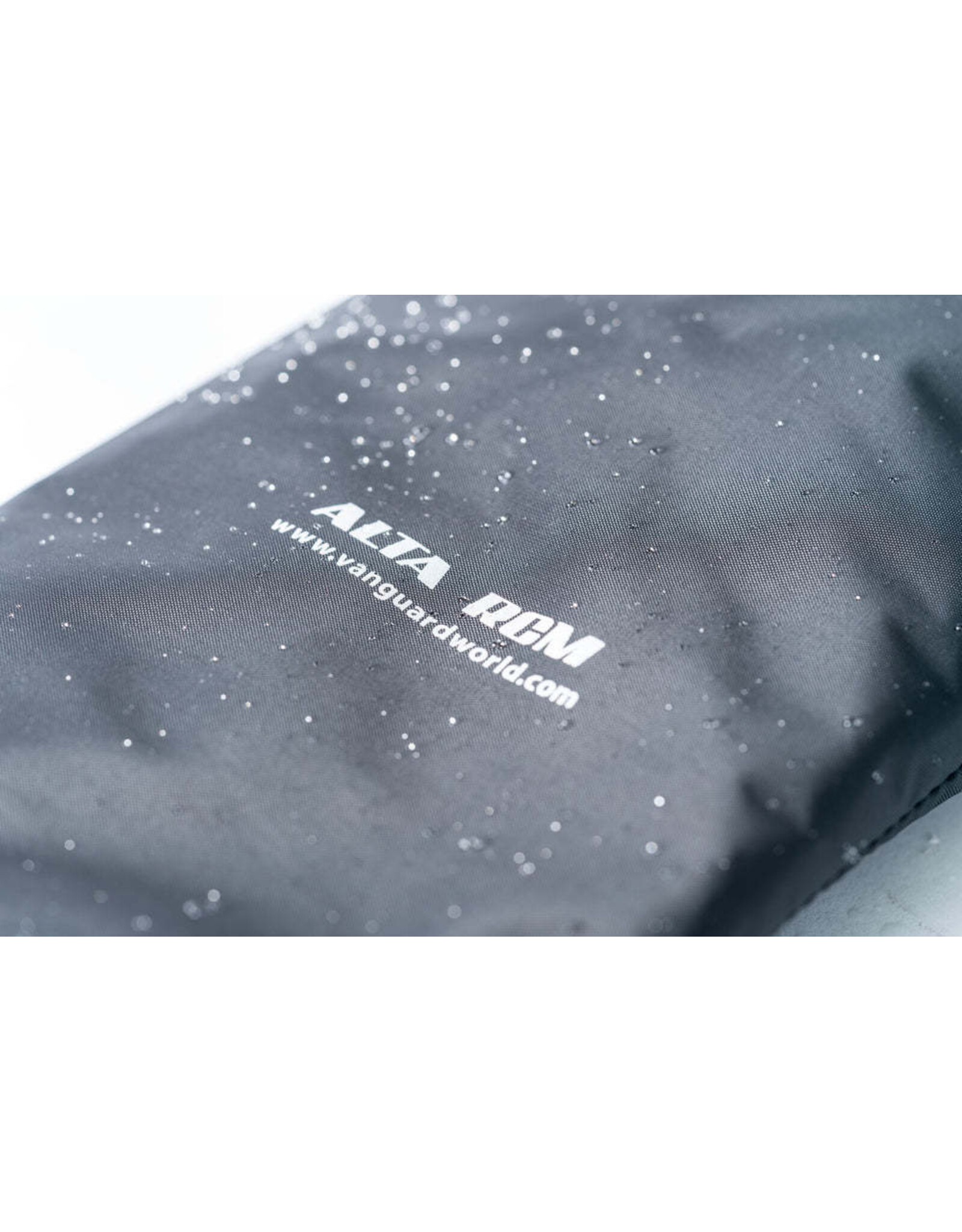 Vanguard Vanguard ALTA RCM Rain Cape (Medium)