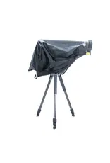 Vanguard Vanguard ALTA RCL Rain Cape (Large)