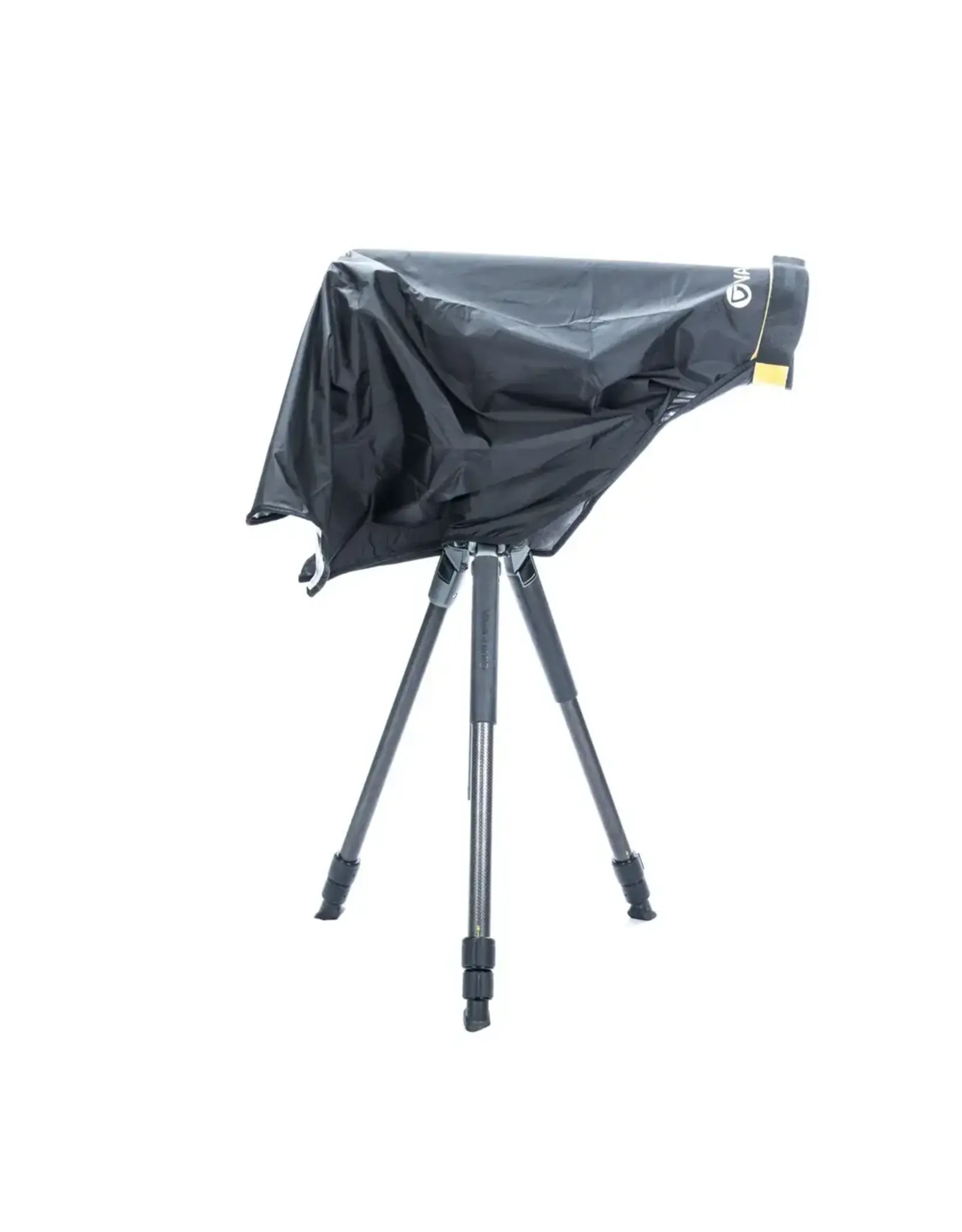 Vanguard Vanguard ALTA RCL Rain Cape (Large)