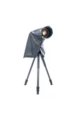 Vanguard Vanguard ALTA RCL Rain Cape (Large)