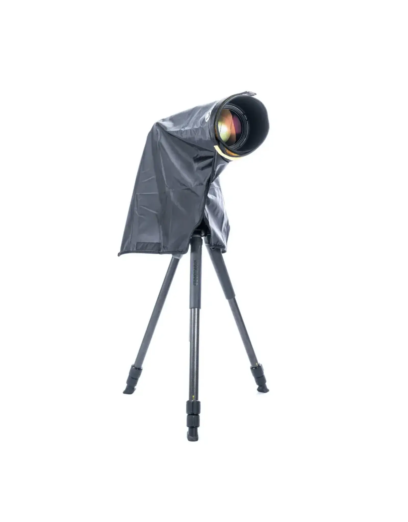 Vanguard Vanguard ALTA RCL Rain Cape (Large)