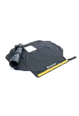 Vanguard Vanguard ALTA RCL Rain Cape (Large)