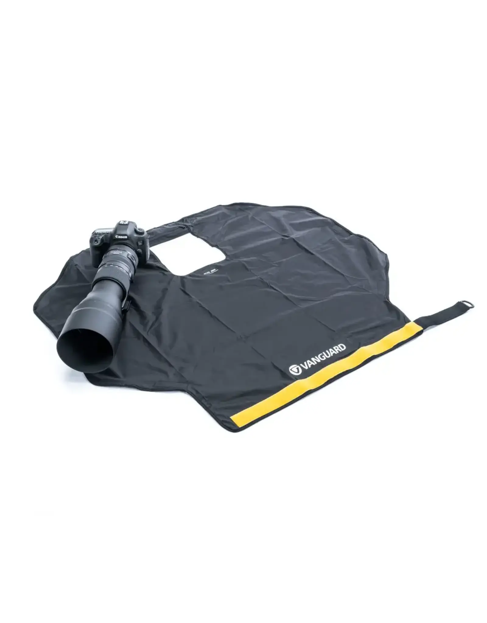 Vanguard Vanguard ALTA RCL Rain Cape (Large)