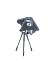Vanguard Vanguard ALTA RCL Rain Cape (Large)