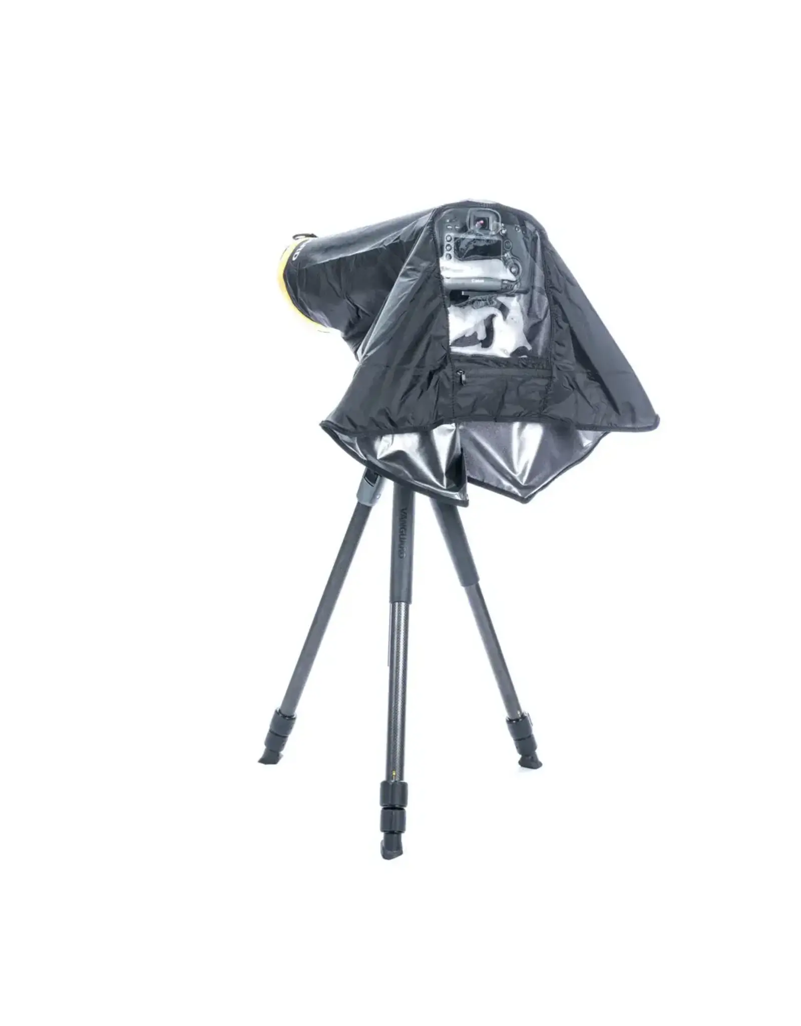 Vanguard Vanguard ALTA RCL Rain Cape (Large)