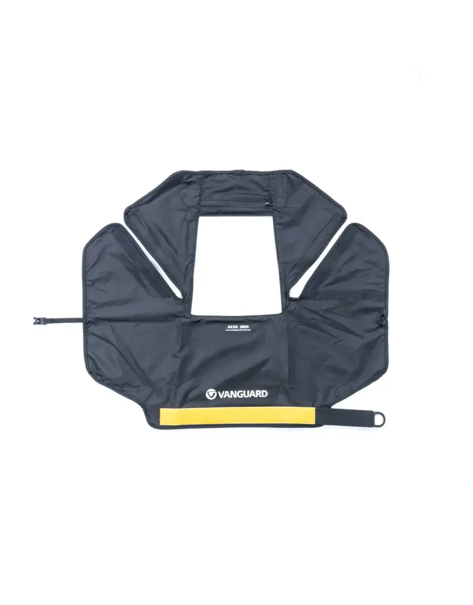 Vanguard Vanguard ALTA RCL Rain Cape (Large)