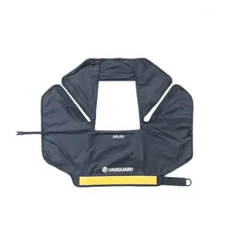 Vanguard Vanguard ALTA RCL Rain Cape (Large)
