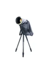 Vanguard Vanguard ALTA RCL Rain Cape (Large)