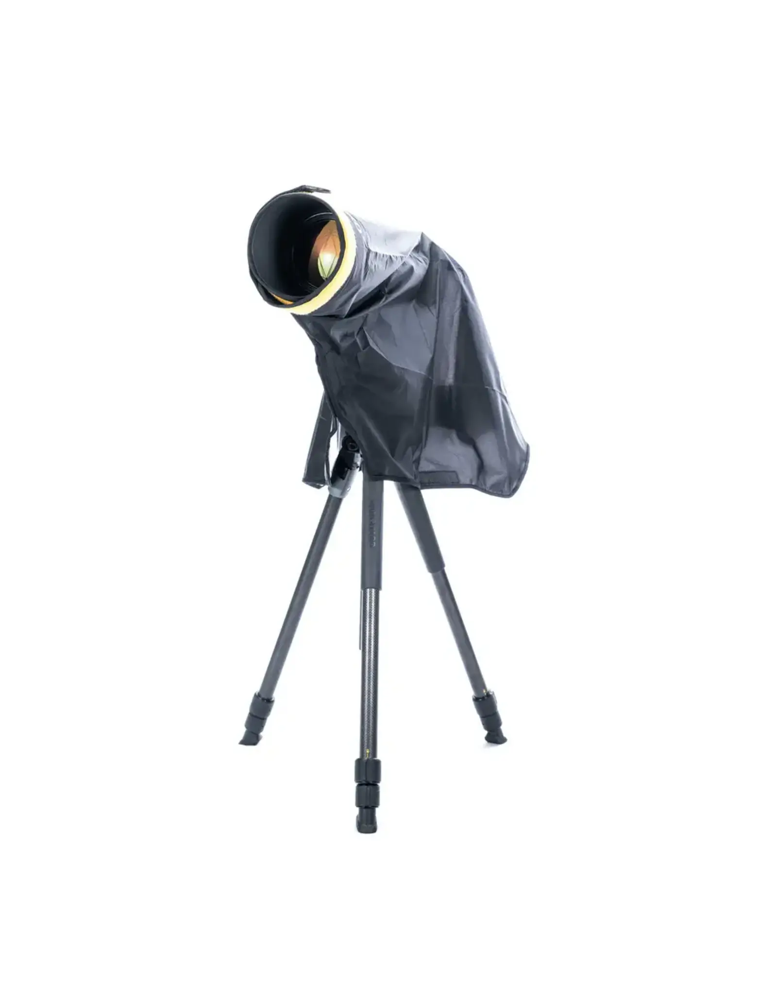 Vanguard Vanguard ALTA RCL Rain Cape (Large)