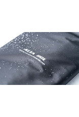 Vanguard Vanguard ALTA RCL Rain Cape (Large)