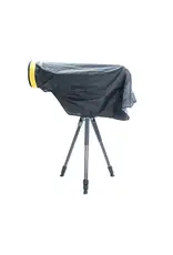 Vanguard Vanguard Alta RCXL Rain Cape X-Large